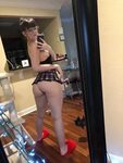 Woe Alexandra Sex Tape & Onlyfans Nude Leaked! Thotslife.com